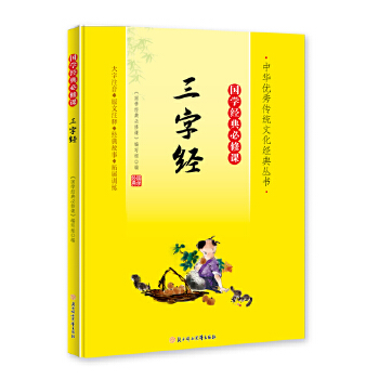  ���W��(j��ng)������n�B���ֽ�(j��ng)