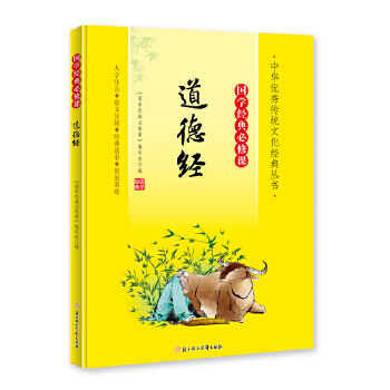  ��(gu��)�W(xu��)��(j��ng)������n�B���½�(j��ng)