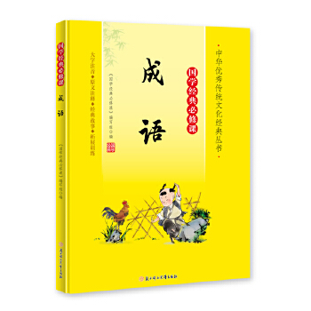  ���W��(j��ng)������n�B���Z