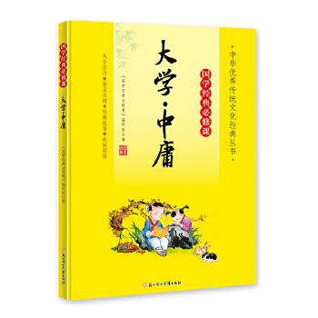  ���W(xu��)��(j��ng)������n�B��W(xu��)����ӹ