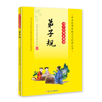  ���W��(j��ng)������n�B����Ҏ(gu��)