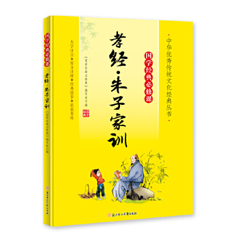  ��(gu��)�W(xu��)��(j��ng)������n�BТ��(j��ng)�����Ӽ�Ӗ(x��n)