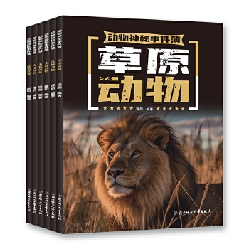  ��(d��ng)�������¼��� ���x(ch��ng)���� �ك����Օ�(sh��) 7-14�q