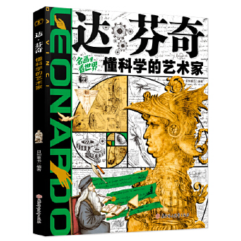  �_���� ���ƌW(xu��)��ˇ�g(sh��)�� �����￴���� ����ˇ�g(sh��)���ɾ��b��