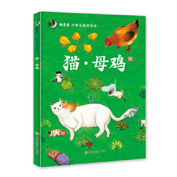  ժ���ǡ������ƪ���L�� ؈��ĸ�u ���b�L�� 3 4 5 6�q