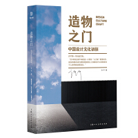 ����֮�T(m��n)