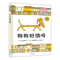 �������Iѽ