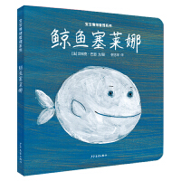 �L�~���R��