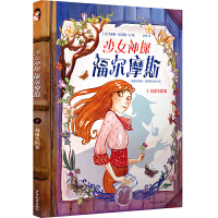 �p��ʧۙ��