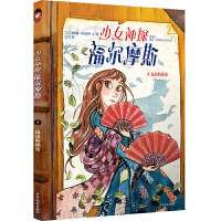 ���Z������