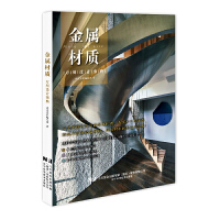 ���ٲ��|(zh��)�f���O(sh��)Ӌ(j��)�µ�