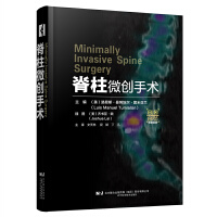 ����΢��(chu��ng)���g(sh��)