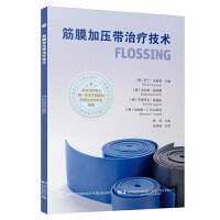 ��Ĥ�Ӊ����ί����g(sh��)