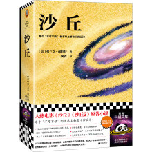 ɳ��2024�����a��ӆ�棩