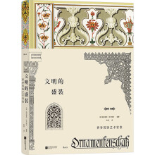 ���ˏ͹�ˇ�g�^ϵ�С�������ʢ�b�������b�ˇ�g�p�b