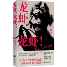 ���r�����r��