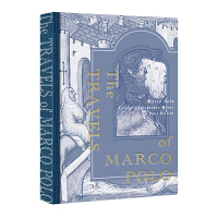 �R�ɲ��_�мo(j��)