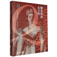 �S������Ů����