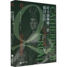 ���Ů���~�������ȶ���