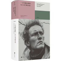 һֻ�����ڸ質