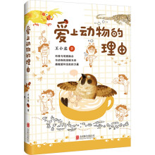 ���τ��������