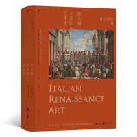 �������ˇ��(f��)�dˇ�g(sh��)ʷ����D���߰棩