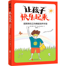 ׌���ӿ옷(l��)����(l��i)