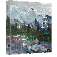 ��ī;��������