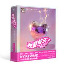  ��Ҫ�옷(l��)������(d��ng)�������_ʼ׷�ǣ���׷��Ů������������Ů�l(f��)����̓��(g��u)������׷��Մ�������P(gu��n)�ھ�����һ�е��P(gu��n)ע�����������������