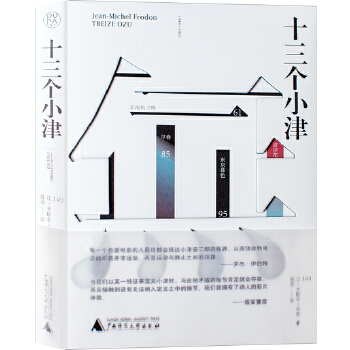  ���⡤ʮ����(g��)С��