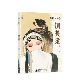  ��@����1:�����(���؍u���ČW������ )