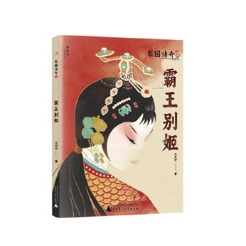  ��@����3:�����e��(���؍u���ČW������ )