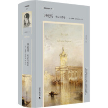 �݂�������ӛ�c����