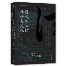  ��W(xu��)��������ķ��������(hu��)�c�Ļ����񷨵ı��_(d��)�c��(sh��)�`��߀ԭ���������̎�����¼m���ď�(f��)�s�^�̣����������񷨵��\(y��n)�������y(t��ng)�Ї�(gu��)��