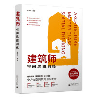 ���������g˼�SӖ(x��n)��