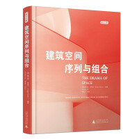 �������g�����c�M��