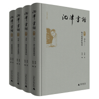 ����Ԓ��ȫ�ăԣ�