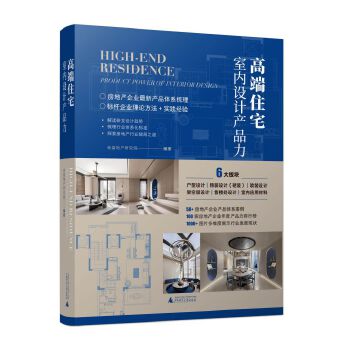  �߶�סլ�҃�(n��i)�O(sh��)Ӌ(j��)�a(ch��n)Ʒ�� Ʒ�Ʒ��خa(ch��n)���ͮa(ch��n)Ʒ�wϵ�����b�O(sh��)Ӌ(j��)�wϵȫ����x ٛ(z��ng)�ͽ�P�W(w��ng)��(hu��)�Tһ��