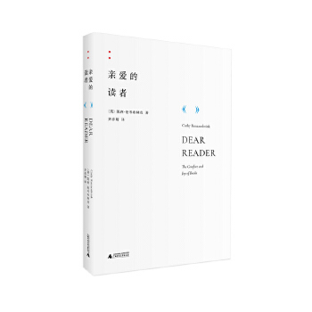  �H��(��i)���x��