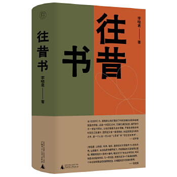  ���⡤������