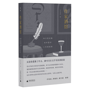  ���Ҿ��^��������`������挦(du��)����������