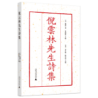 ����������Ԋ��