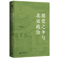 ���h֮���c��������