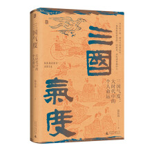  ����(gu��)��ȣ���r(sh��)���еĂ�(g��)�����\(y��n)����(d��ng)��(d��ng)������������