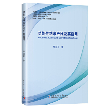  �����Լ{���w�S���䑪(y��ng)��