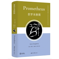 ���_����˹