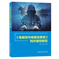 ��늴ň�(ch��ng)�c늴Ų����A(ch��)��ͬ���o��(d��o)�̳�