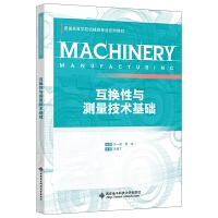 ���Q���c�y�����g(sh��)���A(ch��)