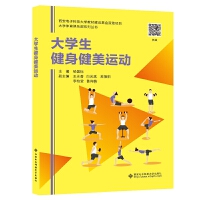 ��W(xu��)�����������\��