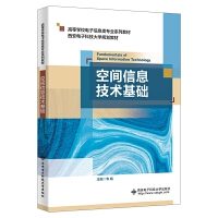 ���g��Ϣ���g(sh��)���A(ch��)